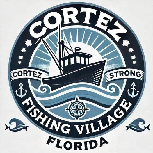 Cortez Strong