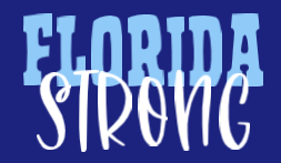 FL Strong