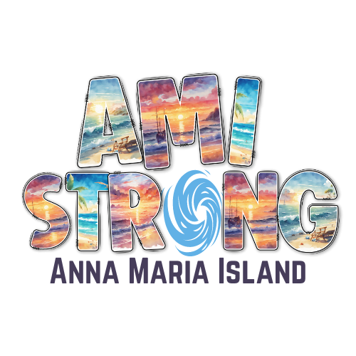 AMI STRONG