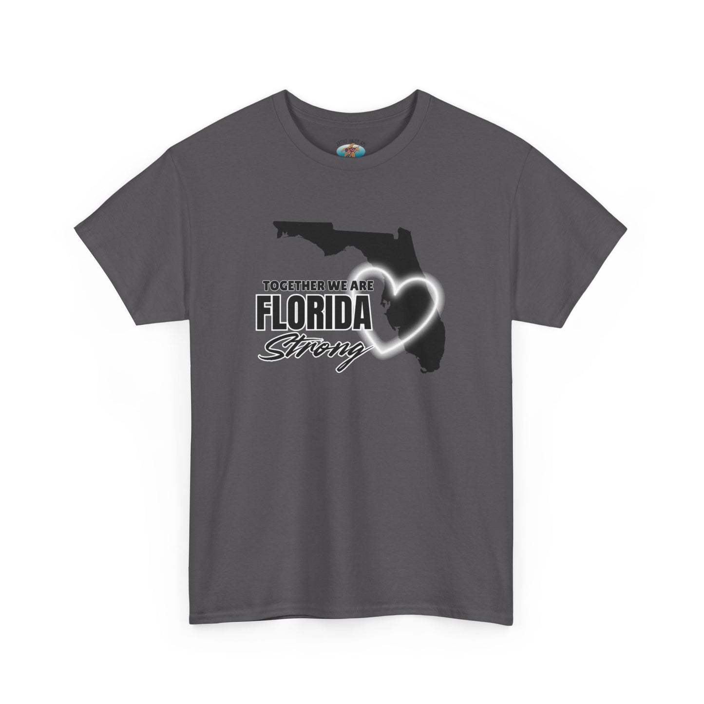 Florida Strong T-Shirt