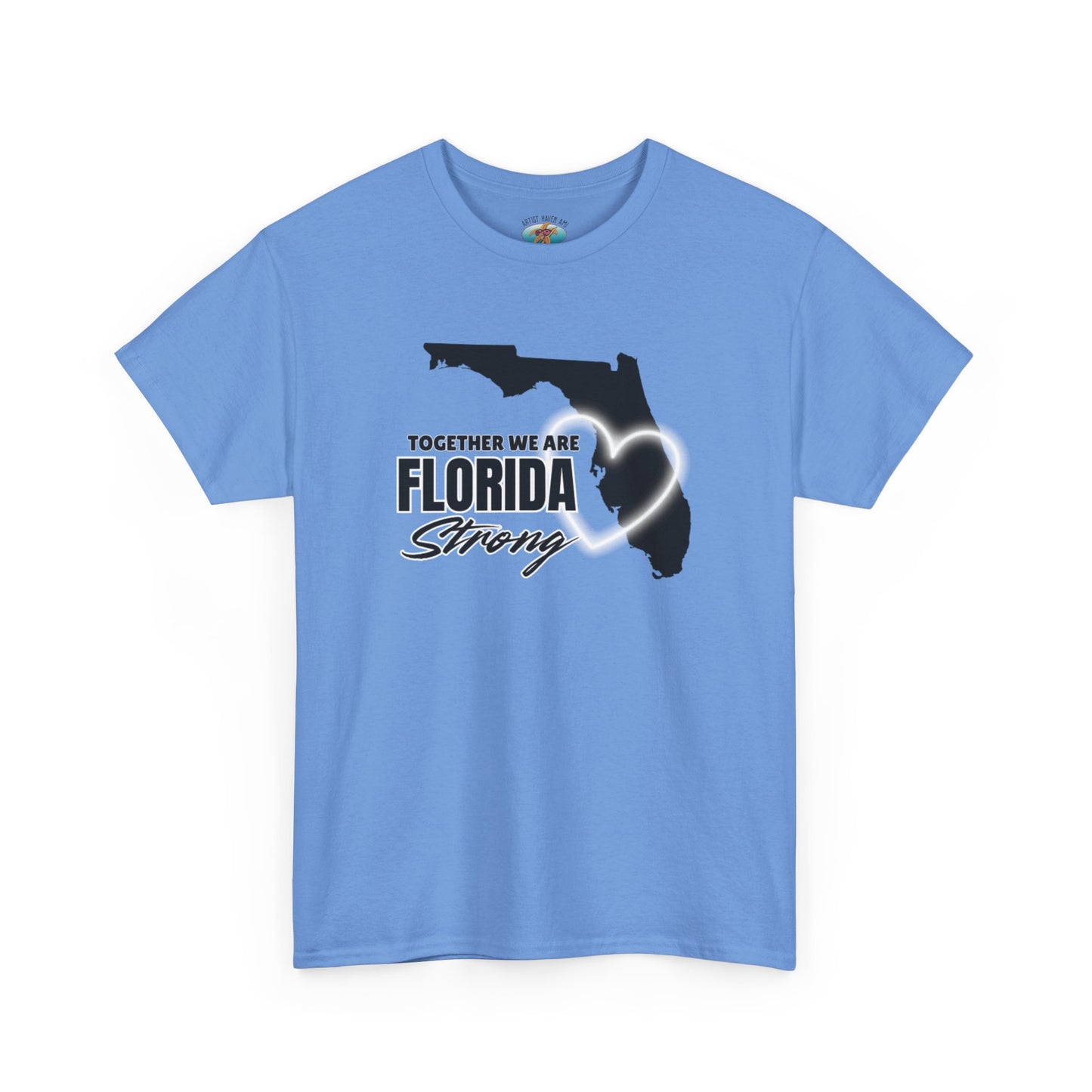 Florida Strong T-Shirt