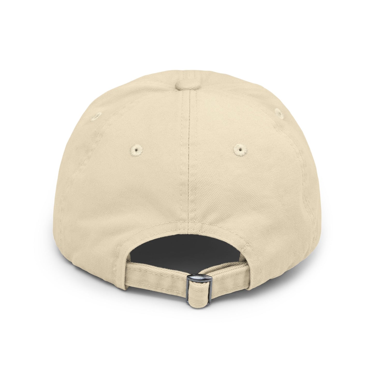 AMI Strong Distressed Cap