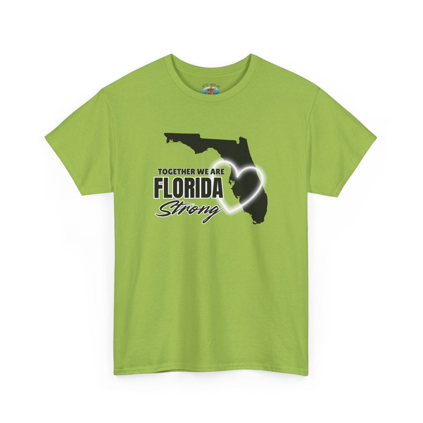 Florida Strong T-Shirt