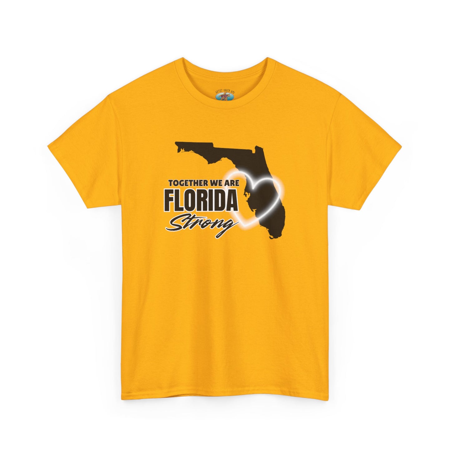 Florida Strong T-Shirt